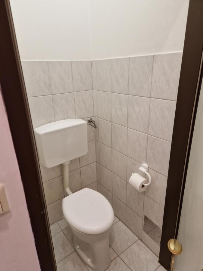 Central City Apartment Vienne Extérieur photo